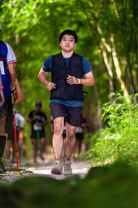 BIB: 
                            <button type="button" onclick="openModal(19386013)" class="btn btn-primary btn-sm float-right btn-popup" data-toggle="modal" data-target=".modal-high-quality">
                        <i class="fas fa-shopping-cart"></i> Add to Cart
                    </button>
                                            <button type="button" onclick="isThisMe(19386013, true)" class="btn btn-success btn-sm float-right btn-popup btn-isme hidden" data-toggle="tooltip" data-placement="bottom" title="นี่คือรูปของคุณใช่ไหม คลิกที่นี่เพื่อเอาเข้าอัลบั้ม">
                        <i class="fas fa-plus"></i> Add to album
                    </button>
                    <button type="button" onclick="isThisMe(19386013, false)" class="btn btn-warning btn-sm float-right btn-popup btn-isnotme hidden">
                        <i class="fas fa-ban"></i> Remove from album
                    </button>